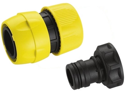 Picture of Laistīšanas savienojums Karcher 6.997-340