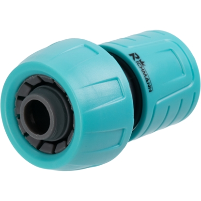 Picture of Laistīšanas savienojums Richmann C0233; 19 mm