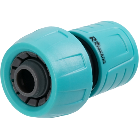 Picture of Laistīšanas savienojums Richmann C0233; 19 mm