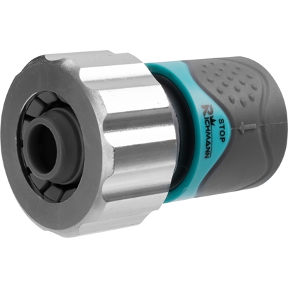 Picture of Laistīšanas savienojums Richmann C0240; 19 mm