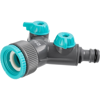 Picture of Laistīšanas savienojums Richmann C0249; 1/2''; 12,5 mm