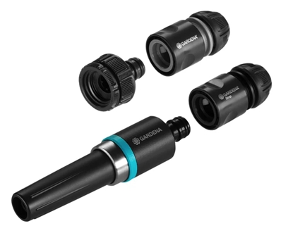 Picture of Laistīšanas savienojumu komplekts Gardena EcoLine 18900-20