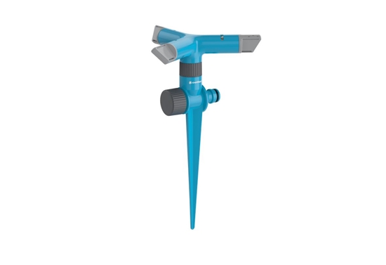 Изображение Laistīšanas smidzinātājs Cellfast 50-417