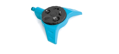 Изображение Laistīšanas smidzinātājs Cellfast 51-445