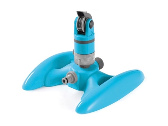 Изображение Laistīšanas smidzinātājs Cellfast 52-065