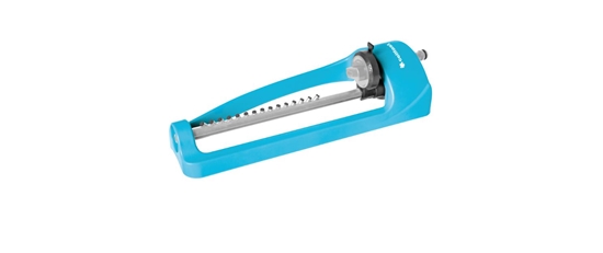 Изображение Laistīšanas smidzinātājs Cellfast 52-071