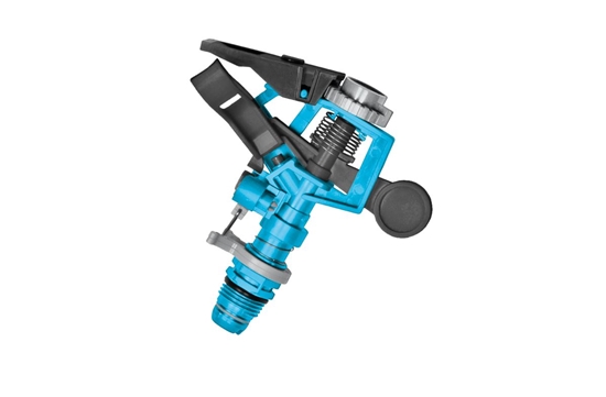 Изображение Laistīšanas smidzinātājs Cellfast 52-306