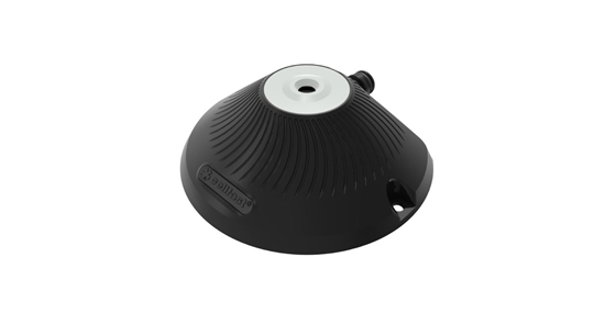 Изображение Laistīšanas smidzinātājs Cellfast 53-400