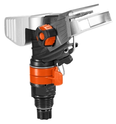 Picture of Laistīšanas smidzinātājs Gardena 08137-20