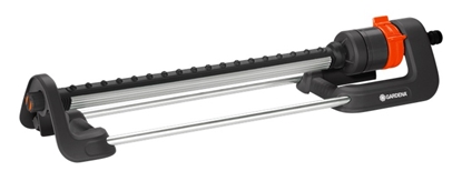 Picture of Laistīšanas smidzinātājs Gardena Aqua L; 18704-20