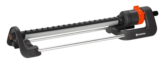 Picture of Laistīšanas smidzinātājs Gardena Aqua L; 18704-20