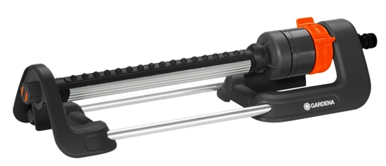 Picture of Laistīšanas smidzinātājs Gardena Aqua M; 18702-20