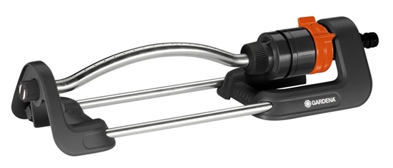 Picture of Laistīšanas smidzinātājs Gardena Aqua S; 18700-20