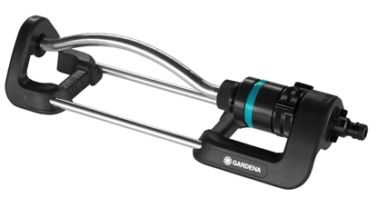 Picture of Laistīšanas smidzinātājs Gardena EcoLine 18920-20