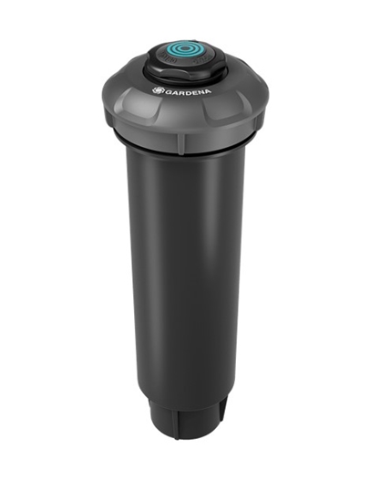 Picture of Laistīšanas smidzinātājs Gardena MD180