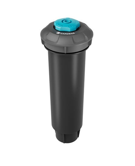 Picture of Laistīšanas smidzinātājs Gardena SD30