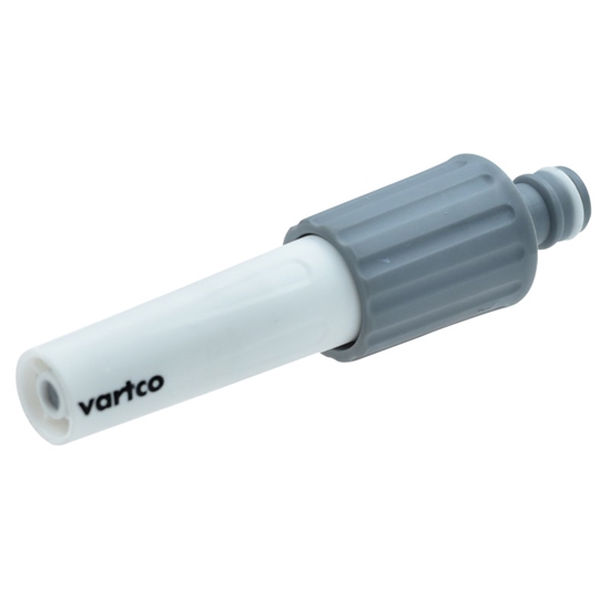 Picture of Laistīšanas smidzinātājs Rexxer RC-13-950