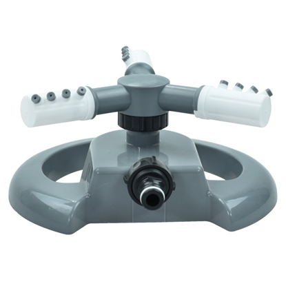 Picture of Laistīšanas smidzinātājs Rexxer RC-13-954