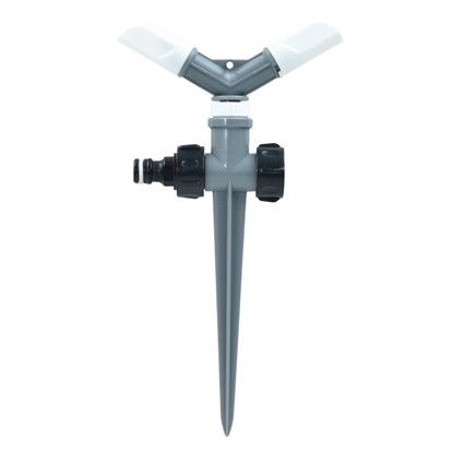 Picture of Laistīšanas smidzinātājs Rexxer RC-13-955