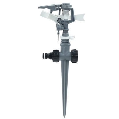 Picture of Laistīšanas smidzinātājs Rexxer RC-13-956