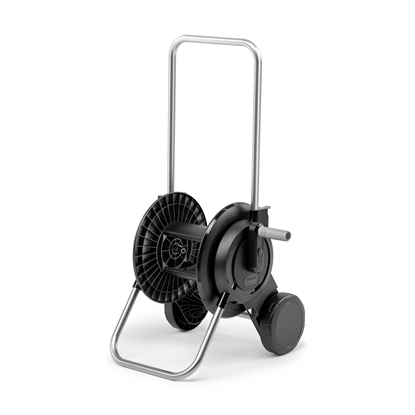 Picture of Laistīšanas šļaukas ratiņi Karcher HT 2