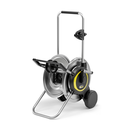 Picture of Kärcher Hose Trolley HT 6 M