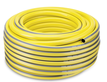 Picture of Laistīšanas šļūtene Karcher 2.645-247.0; 1''; 1 m