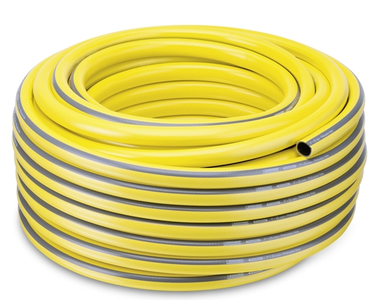 Picture of Laistīšanas šļūtene Karcher 2.645-247.0; 1''; 1 m