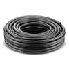 Picture of Karcher W ogrodowy 25m 2.645-326.0