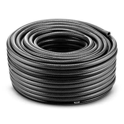 Picture of Laistīšanas šļūtene Karcher Performance Premium; 5/8''; 50 m
