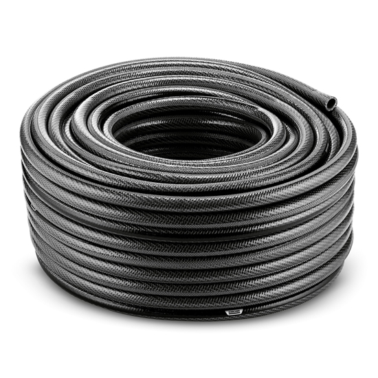 Picture of Laistīšanas šļūtene Karcher Performance Premium; 5/8''; 50 m
