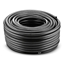 Attēls no Laistīšanas šļūtene Karcher Performance Premium; 5/8''; 50 m