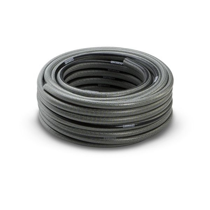 Picture of Laistīšanas šļūtene Karcher PrimoFlex 5/8''; 25 m