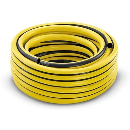 Picture of Laistīšanas šļūtene Karcher Primoflex; 5/8''; 15 m