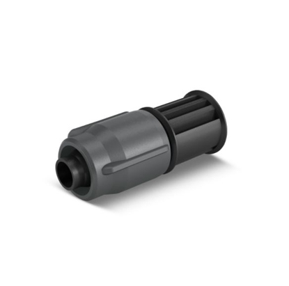 Picture of Laistīšanas šļūtenes aizbāznis Karcher 2.645-233.0