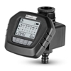 Picture of Karcher Modu sterujcy do nawadniania WT 5 (2.645-219.0)