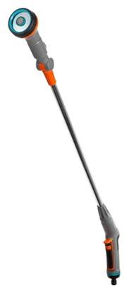 Attēls no Laistīšanas uzgalis Gardena Comfort 18335-20