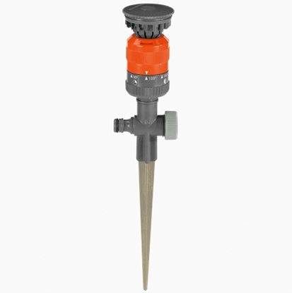 Attēls no Laistīšanas uzgalis Gardena Comfort Sprinkler Vario 01949-20