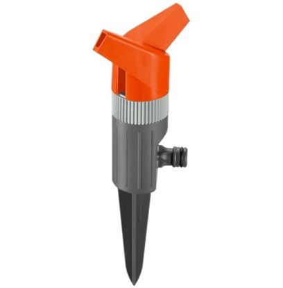 Attēls no Laistīšanas uzgalis Gardena Foxtrot