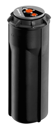 Attēls no Laistīšanas uzgalis Gardena T380 Comfort