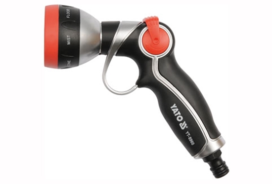 Picture of Laistīšanas uzgalis Yato YT-8960