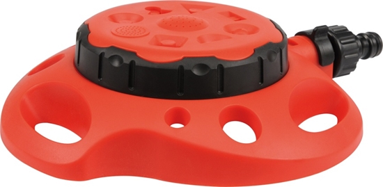 Picture of Laistīšanas uzgalis Yato YT-8991