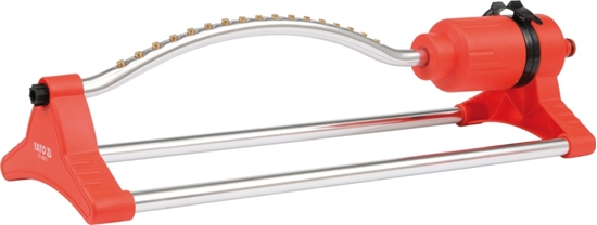 Picture of Laistīšanas uzgalis Yato YT-8993