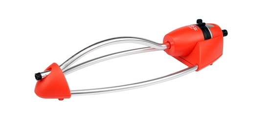 Picture of Laistīšanas uzgalis Yato YT-99845