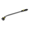 Picture of Karcher Lanca spryskujca (2.645-157.0)