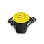 Picture of Laistīšanas uzgalis Karcher MS 100 6