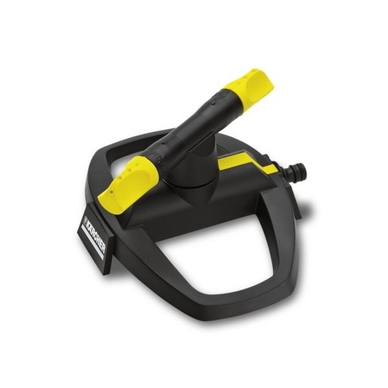 Picture of Laistīšanas uzgalis Karcher RS 120/2