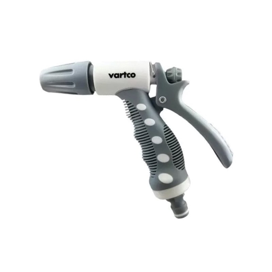 Picture of Laistīšanas uzgalis Rexxer RC-13-951