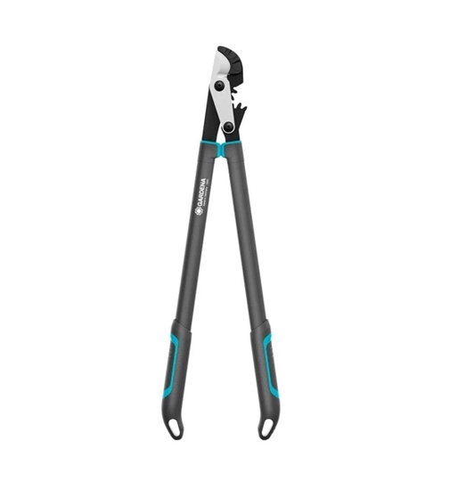 Picture of Laktveida dārza grieznes ar spēka pārnesumu Gardena 970767601; 751 mm