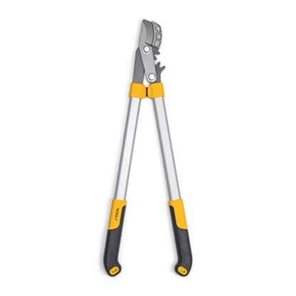 Attēls no Laktveida dārza grieznes ar spēka pārnesumu Stiga 2H1220001/ST1; 42 mm